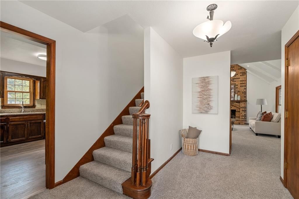 3438 N 123rd Street — photo 6