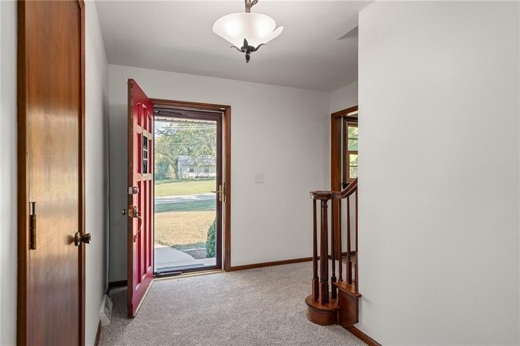 3438 N 123rd Street — photo 7