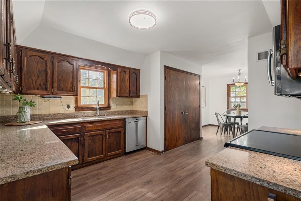 3438 N 123rd Street — photo 12