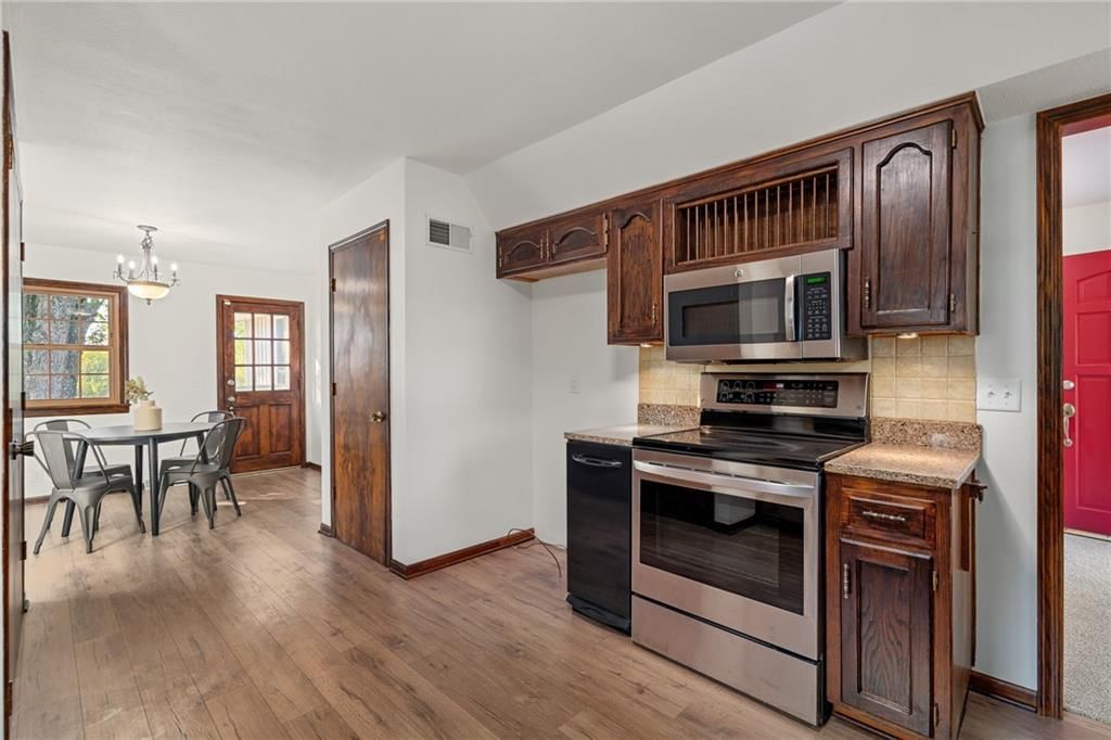 3438 N 123rd Street — photo 15