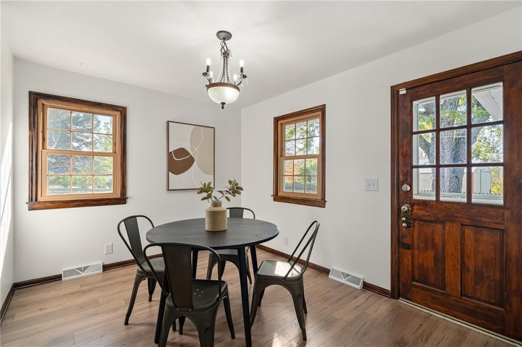 3438 N 123rd Street — photo 16