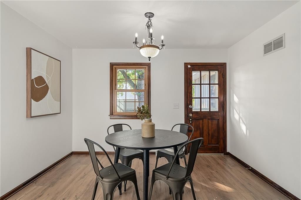 3438 N 123rd Street — photo 17