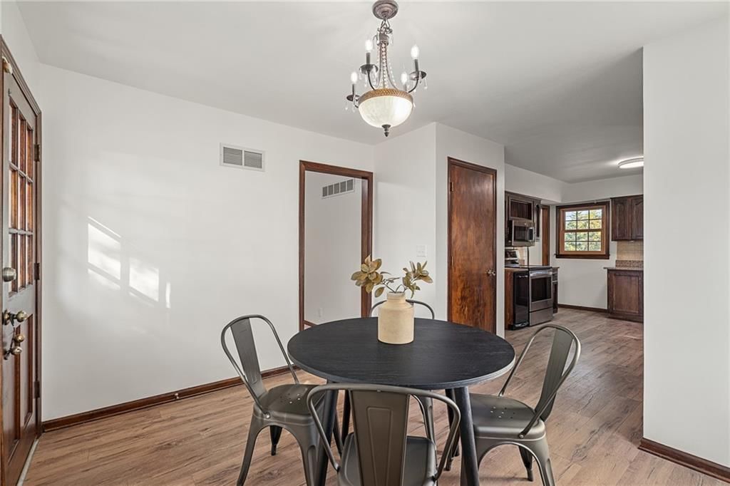 3438 N 123rd Street — photo 18