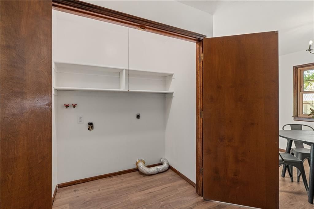 3438 N 123rd Street — photo 19