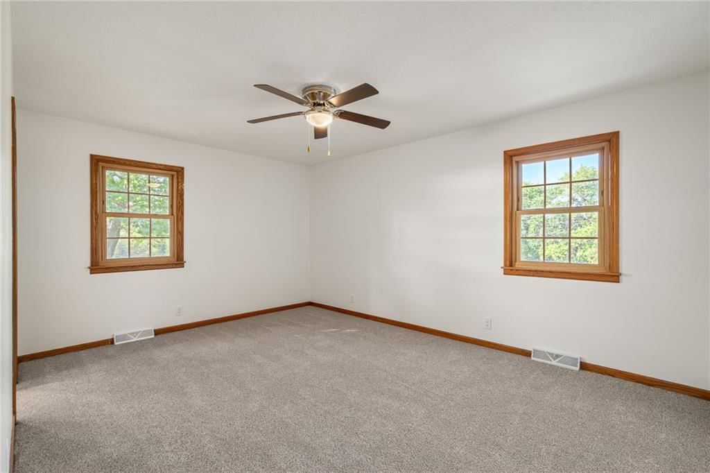 3438 N 123rd Street — photo 21