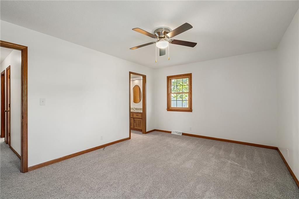 3438 N 123rd Street — photo 22