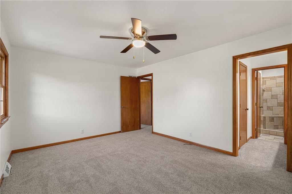3438 N 123rd Street — photo 23