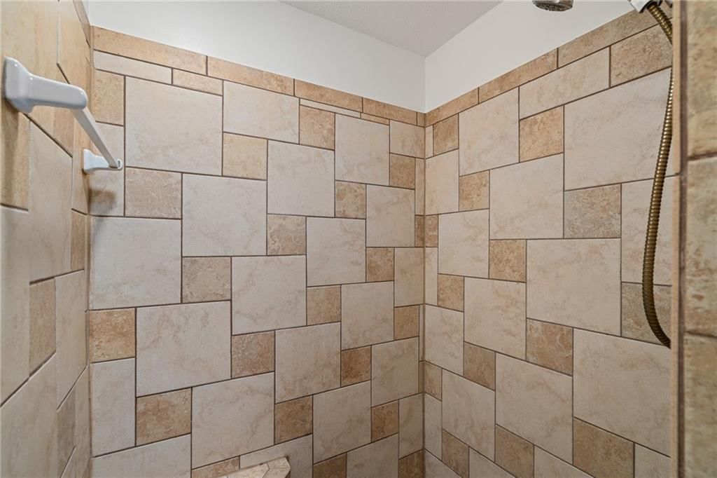 3438 N 123rd Street — photo 25
