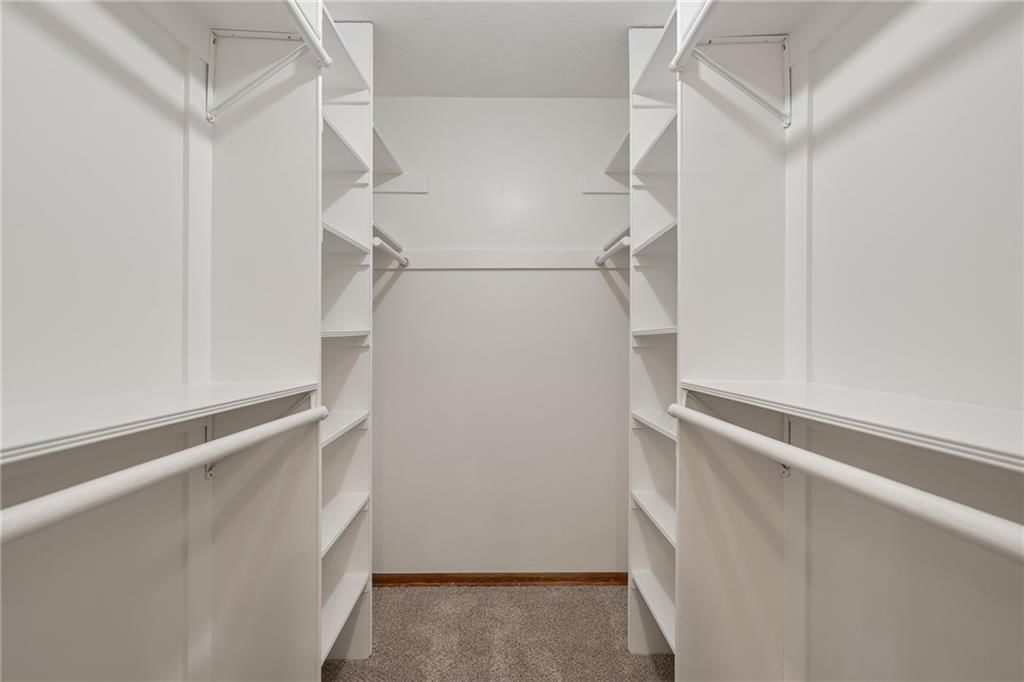 3438 N 123rd Street — photo 26