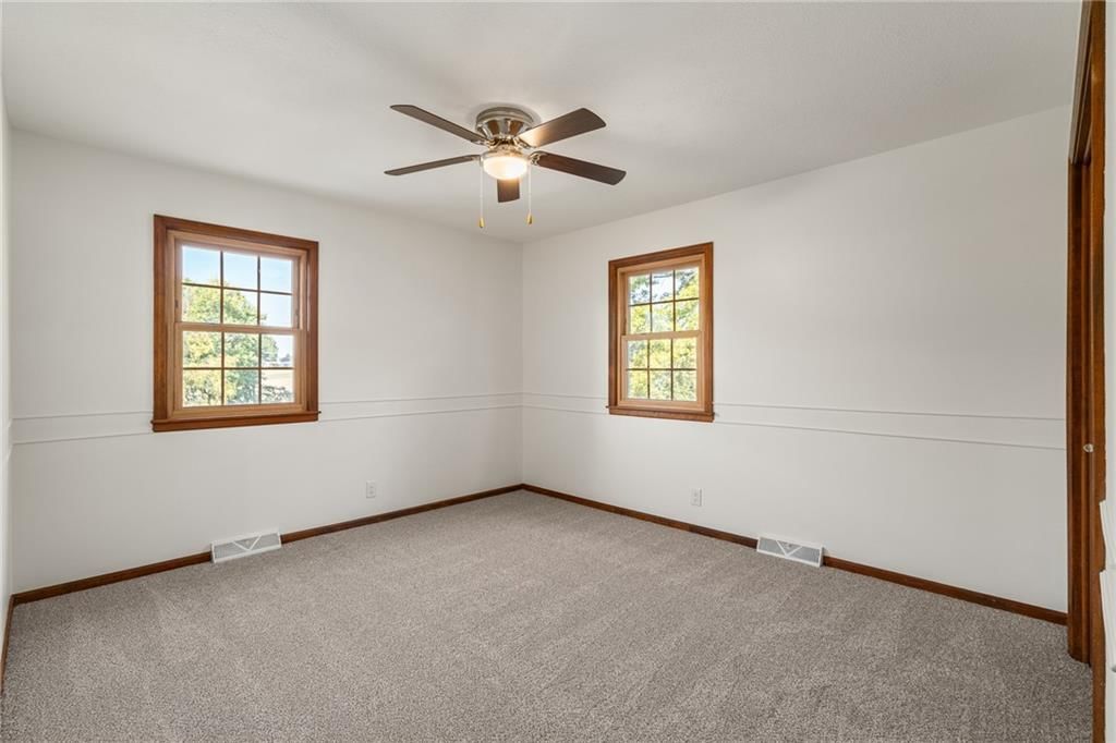 3438 N 123rd Street — photo 27