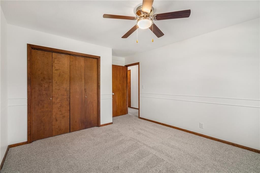 3438 N 123rd Street — photo 28