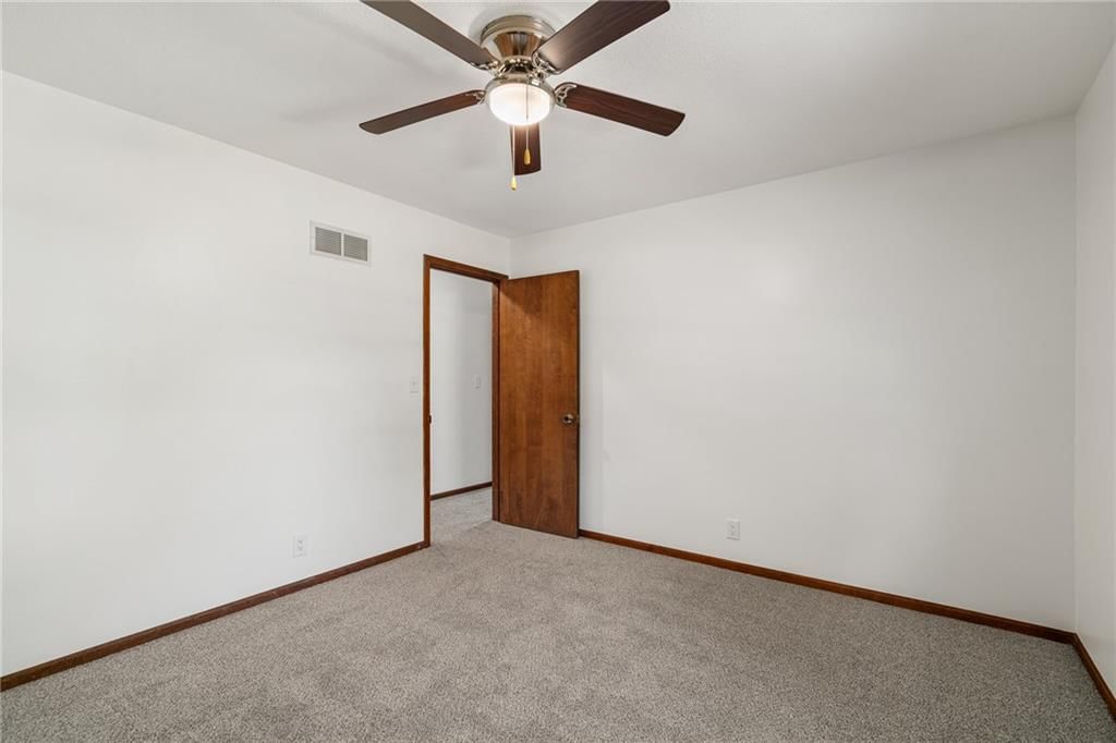 3438 N 123rd Street — photo 29