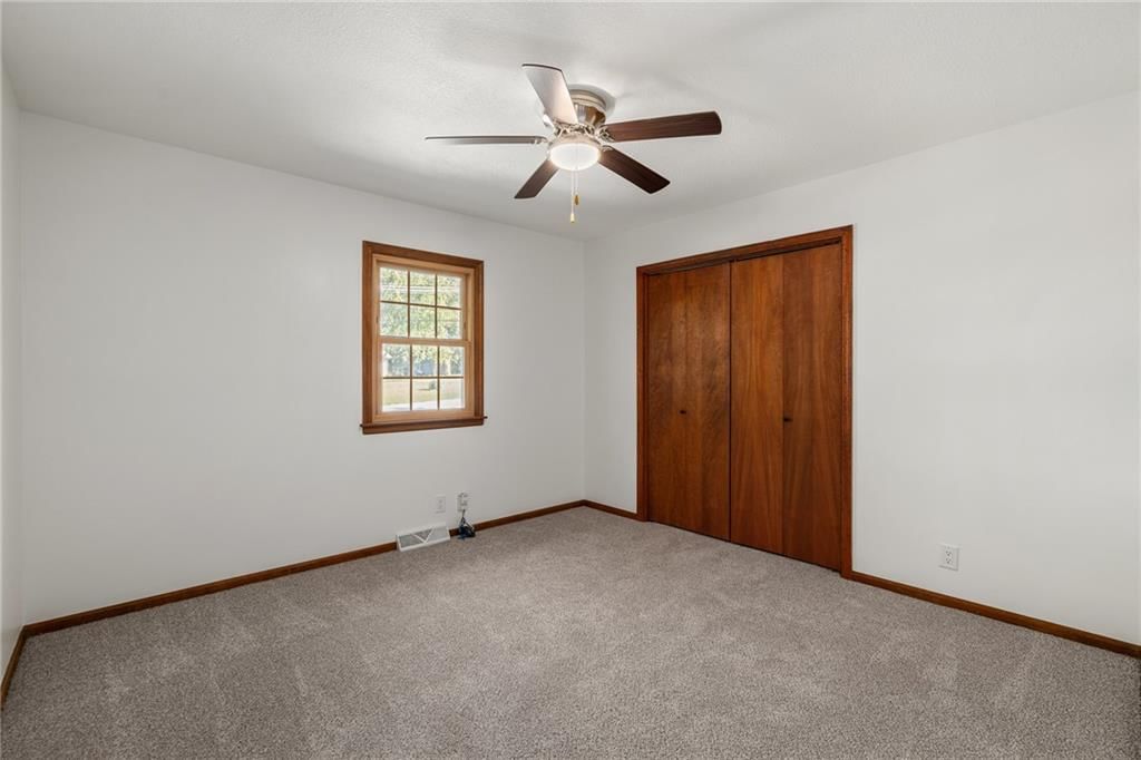 3438 N 123rd Street — photo 30