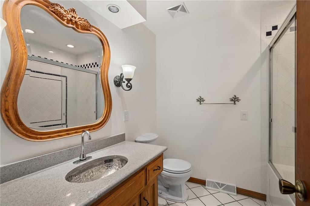 3438 N 123rd Street — photo 31