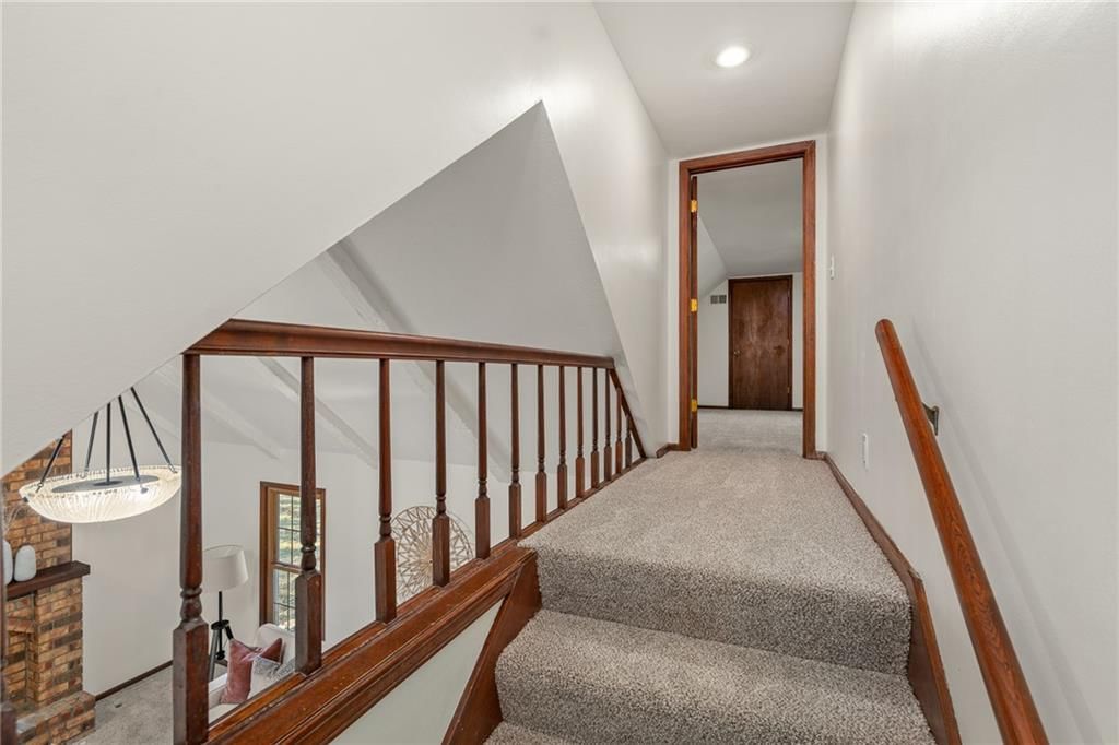 3438 N 123rd Street — photo 32