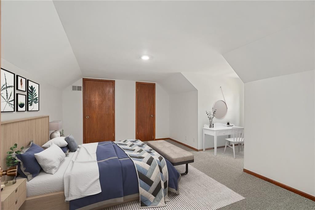 3438 N 123rd Street — photo 33