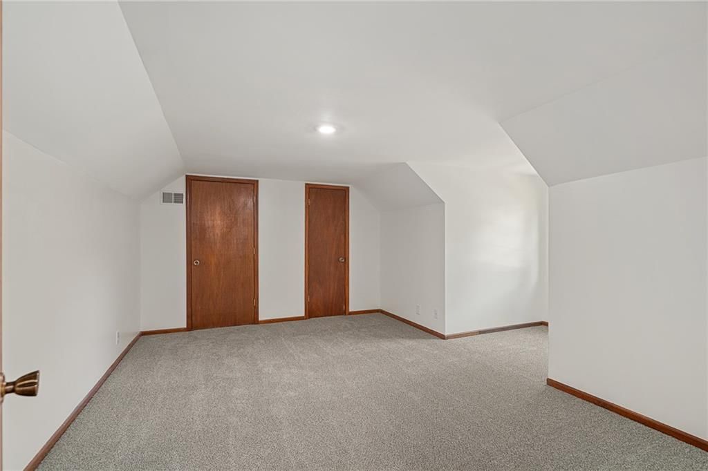 3438 N 123rd Street — photo 34