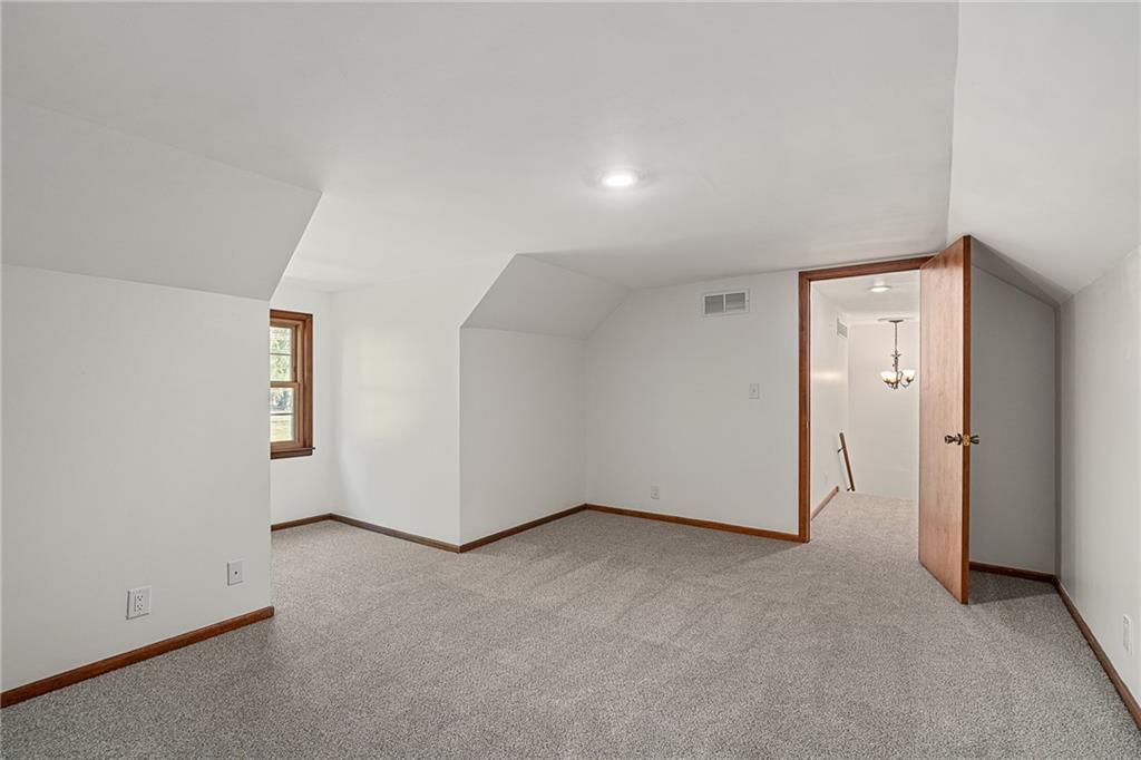 3438 N 123rd Street — photo 35