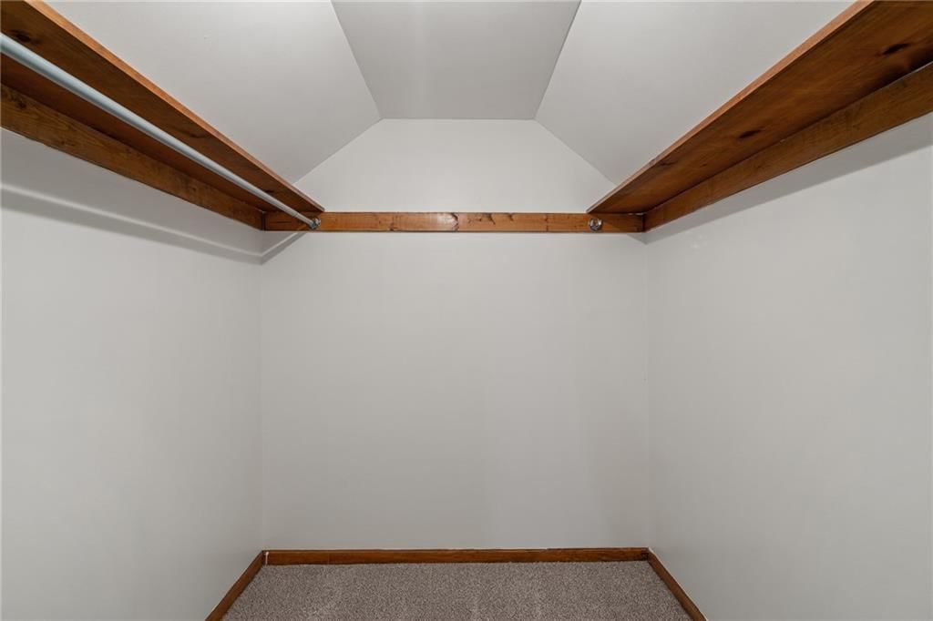 3438 N 123rd Street — photo 36