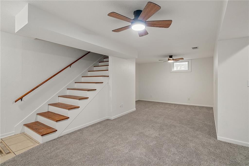 3438 N 123rd Street — photo 37
