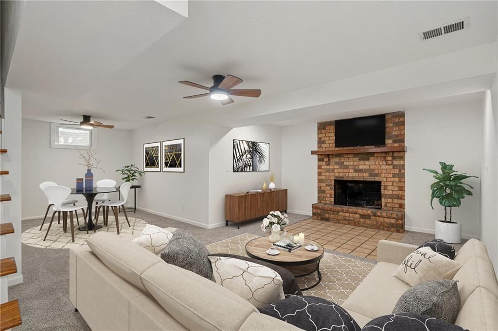 3438 N 123rd Street — photo 38