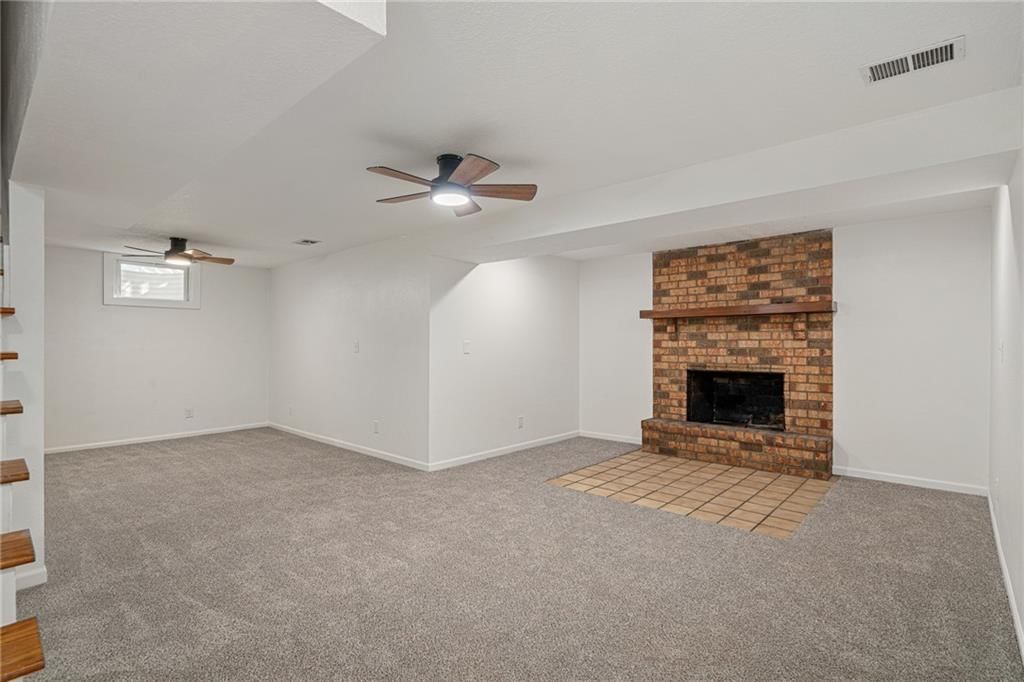 3438 N 123rd Street — photo 39