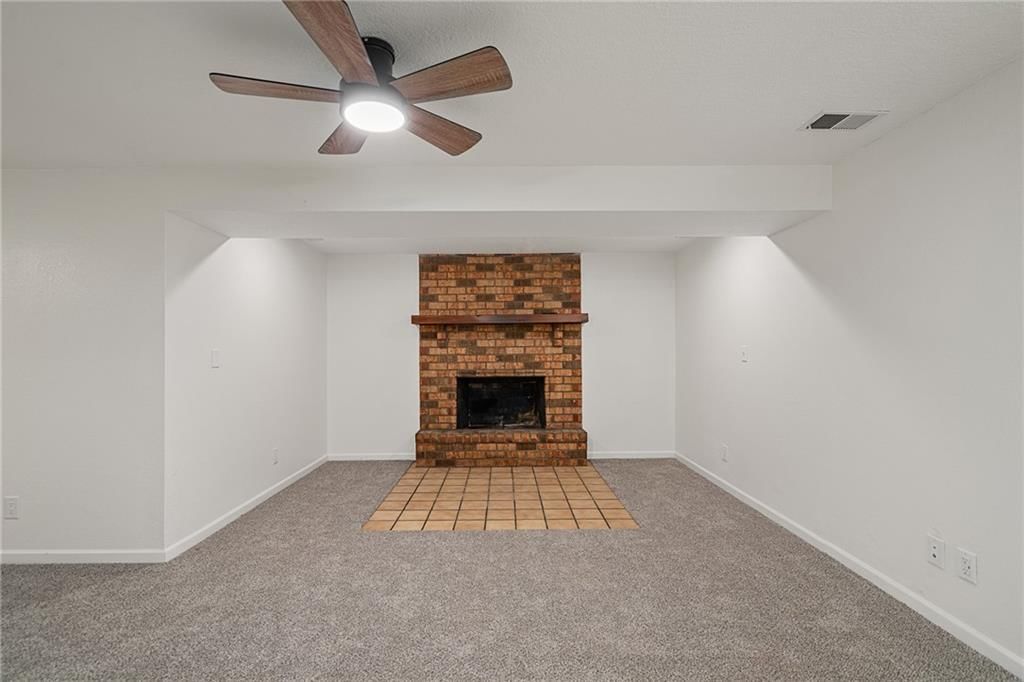 3438 N 123rd Street — photo 40