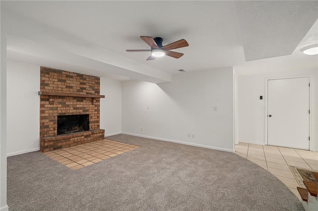 3438 N 123rd Street — photo 41