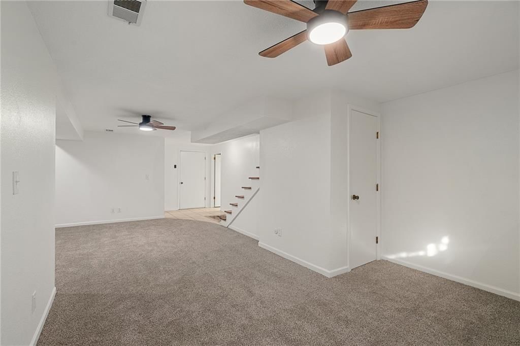 3438 N 123rd Street — photo 42