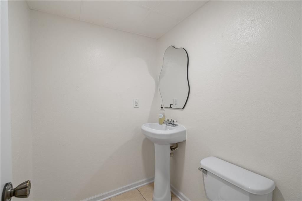 3438 N 123rd Street — photo 43