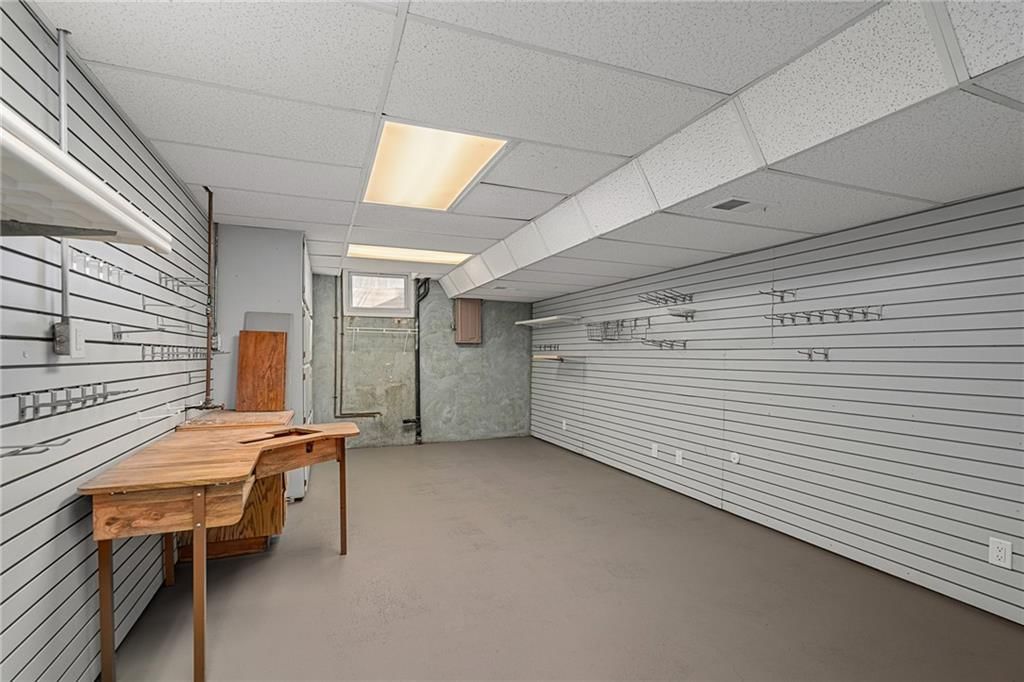3438 N 123rd Street — photo 44