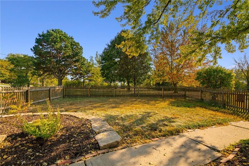 3438 N 123rd Street — photo 52
