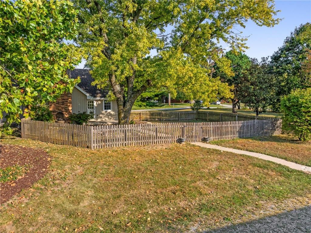 3438 N 123rd Street — photo 54