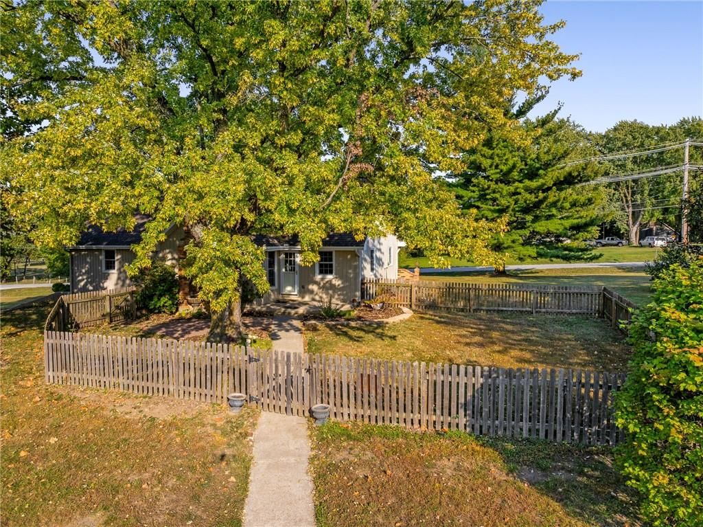 3438 N 123rd Street — photo 55