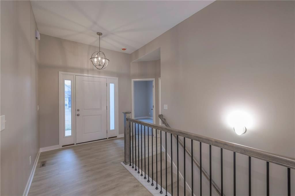 107 N Carriage Meadows Trail — photo 3