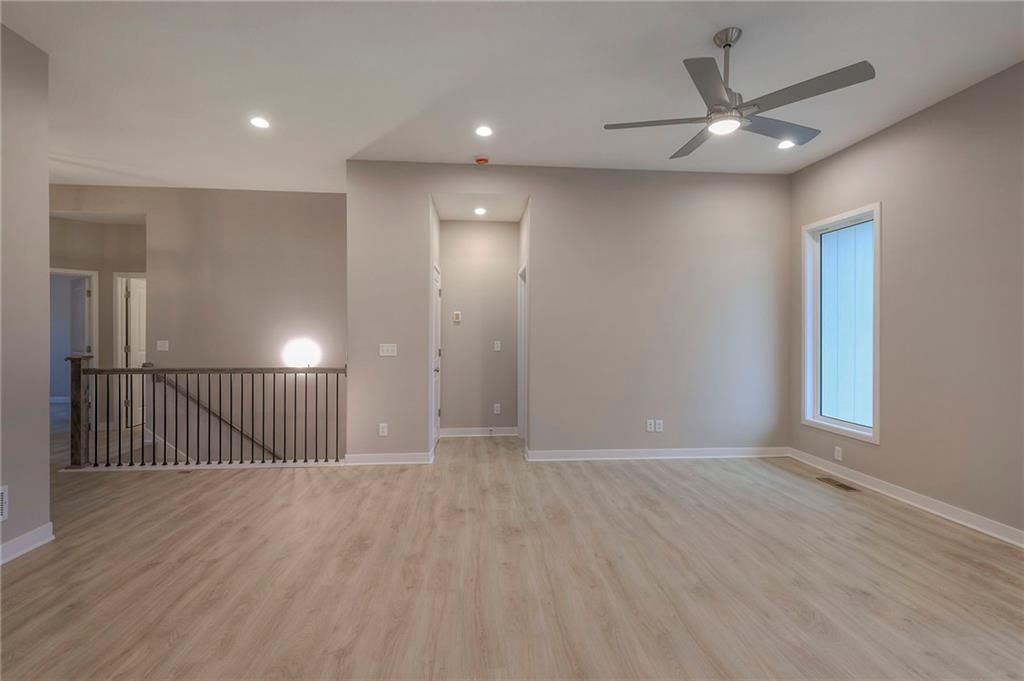 107 N Carriage Meadows Trail — photo 7