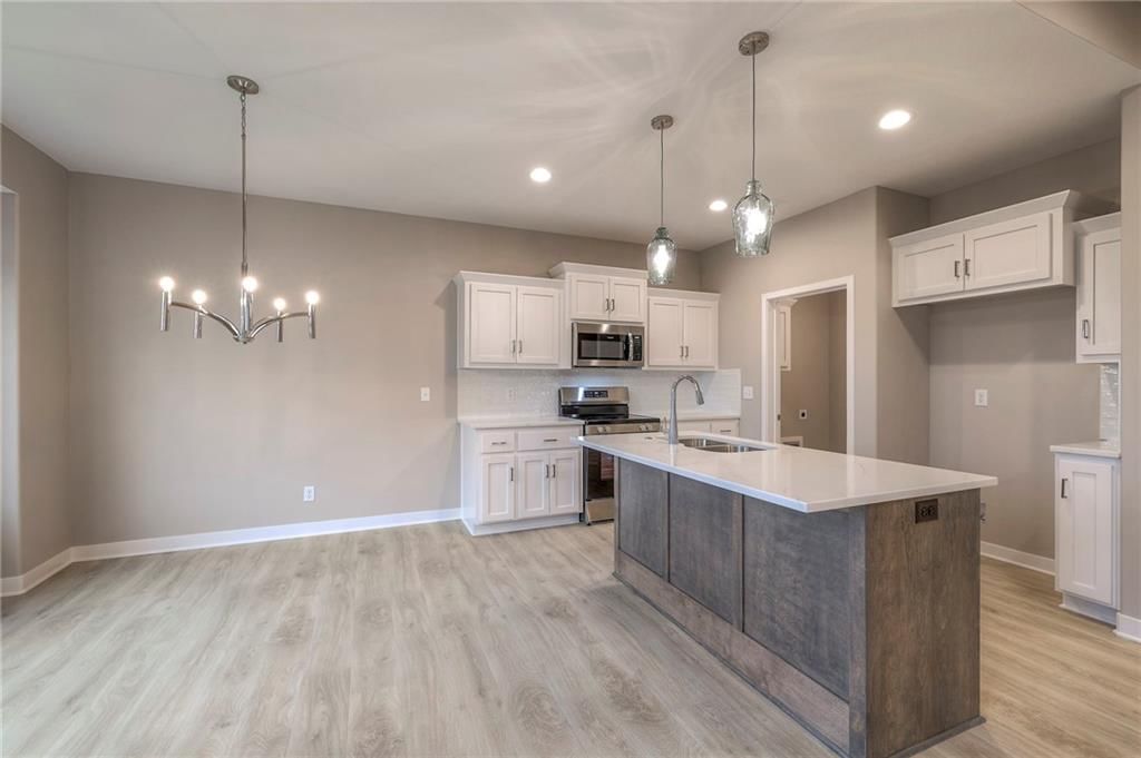 107 N Carriage Meadows Trail — photo 9