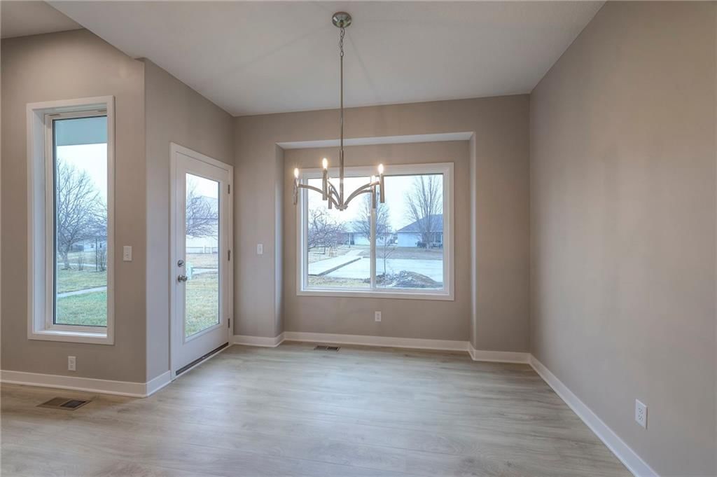 107 N Carriage Meadows Trail — photo 10