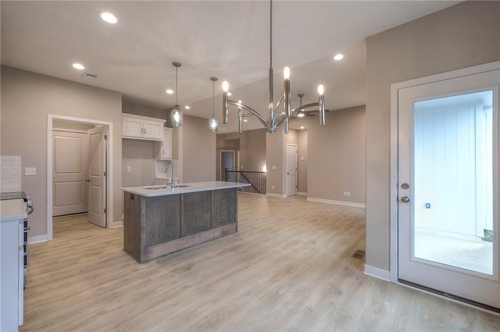 107 N Carriage Meadows Trail — photo 11