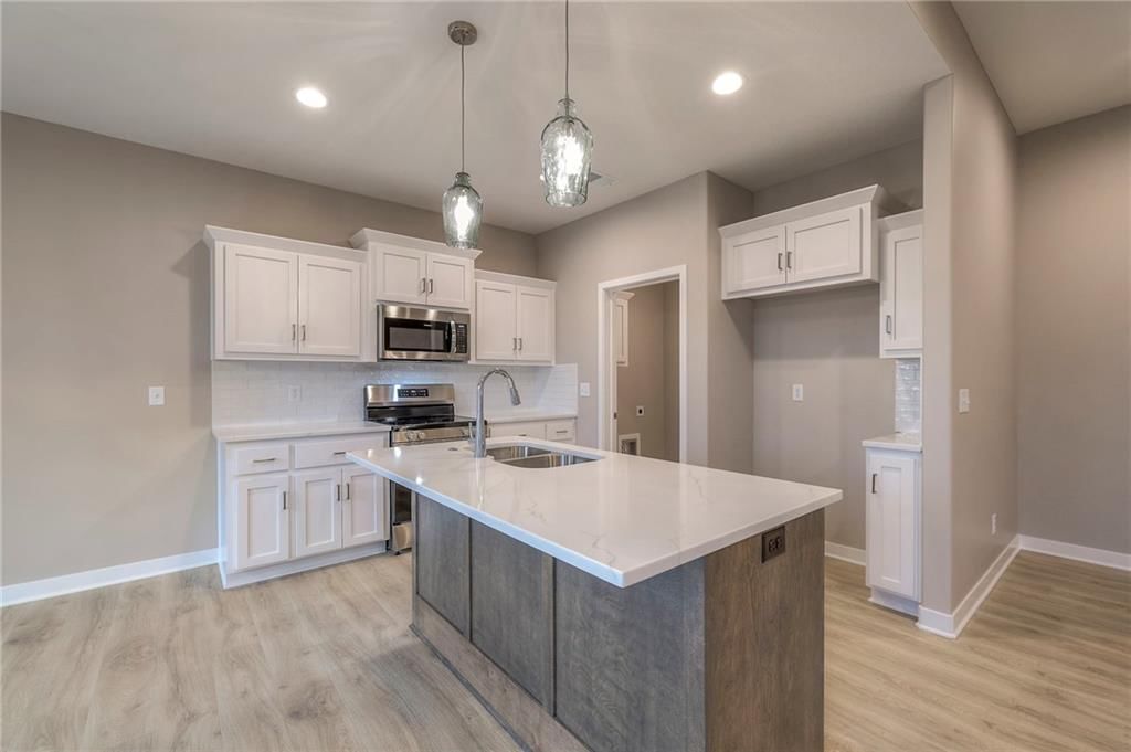 107 N Carriage Meadows Trail — photo 13