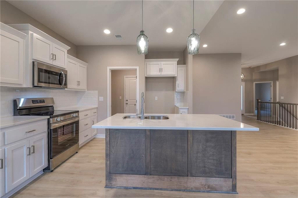 107 N Carriage Meadows Trail — photo 14