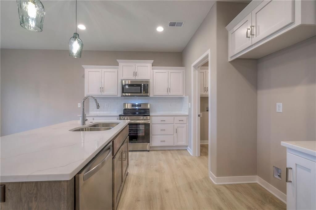 107 N Carriage Meadows Trail — photo 15