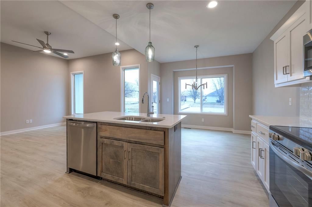 107 N Carriage Meadows Trail — photo 16