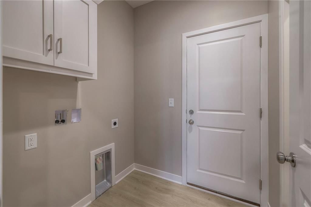 107 N Carriage Meadows Trail — photo 17
