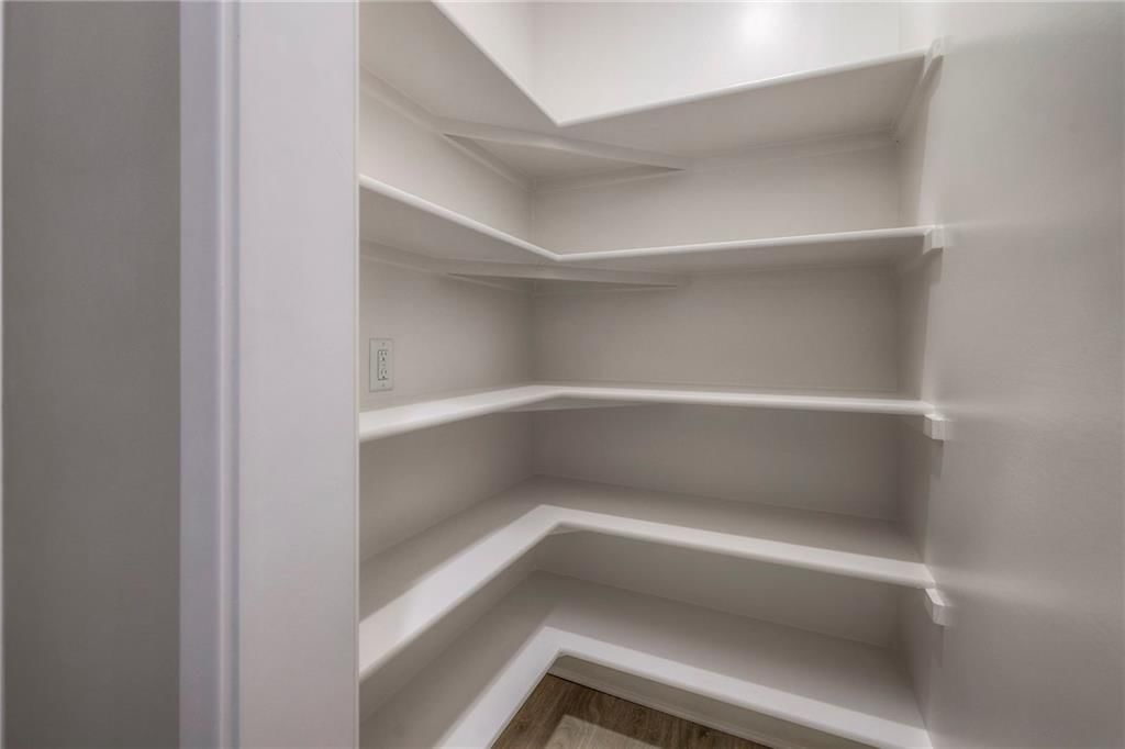 107 N Carriage Meadows Trail — photo 18