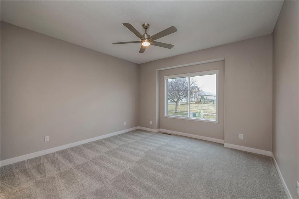 107 N Carriage Meadows Trail — photo 19