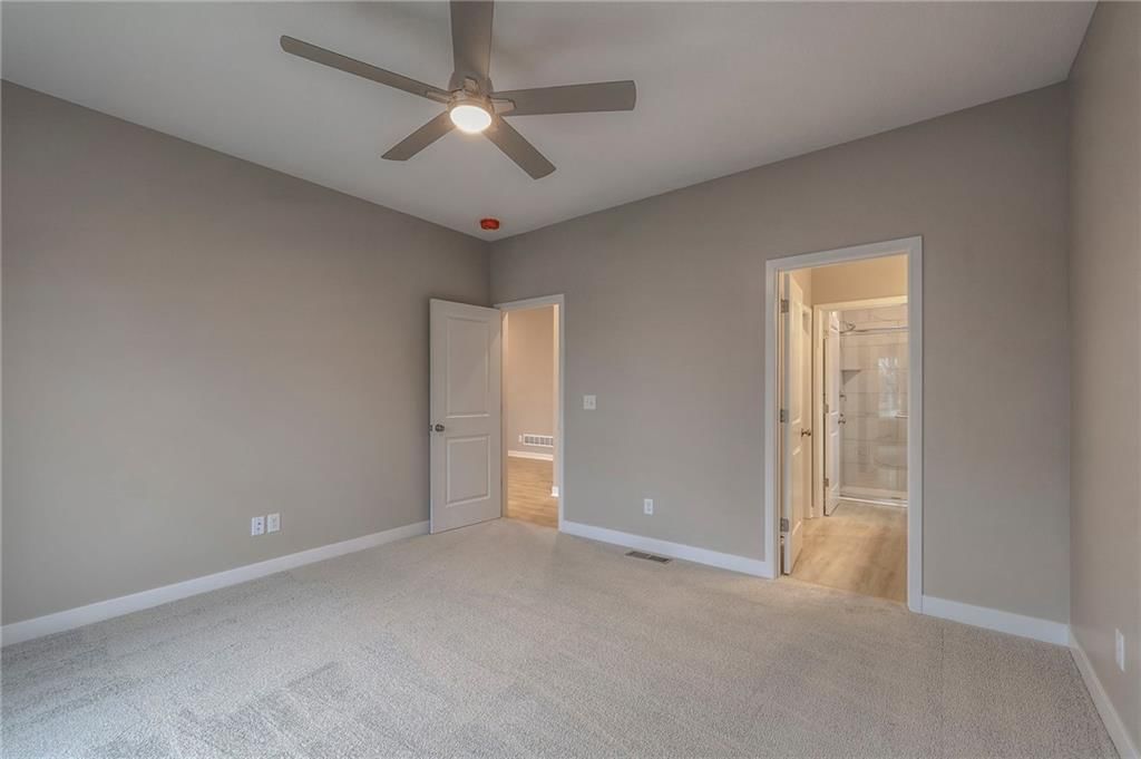 107 N Carriage Meadows Trail — photo 20