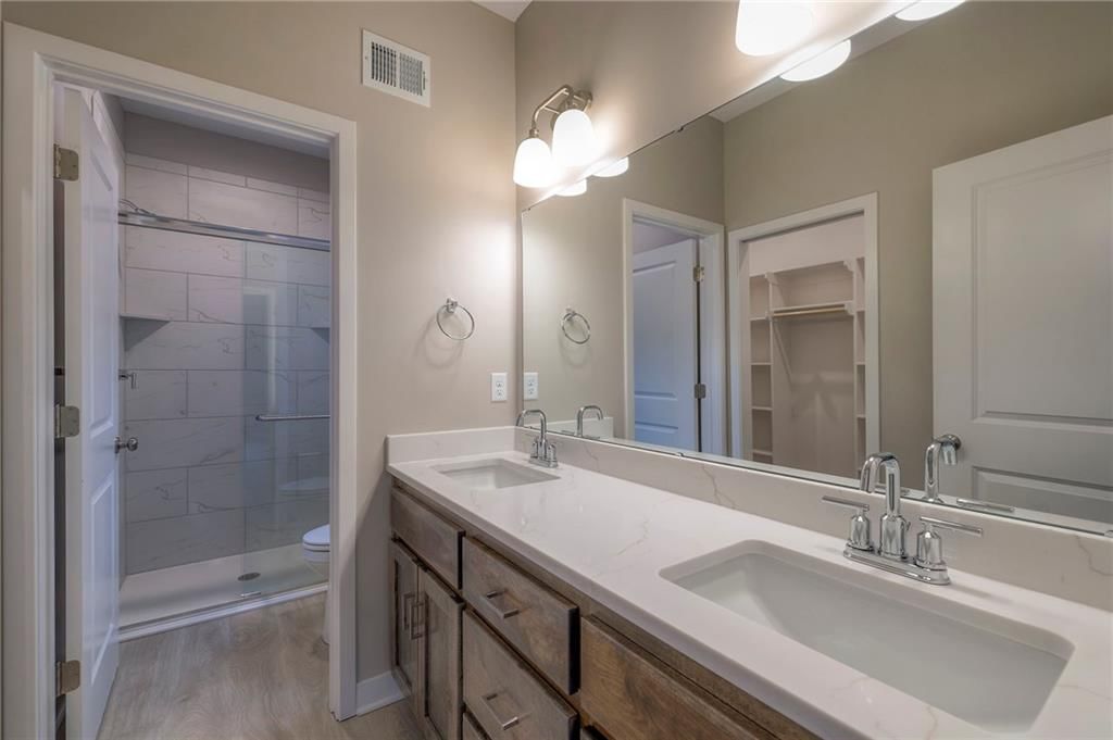 107 N Carriage Meadows Trail — photo 21