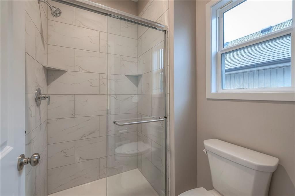 107 N Carriage Meadows Trail — photo 22