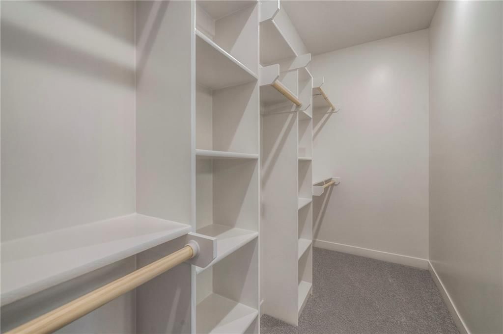 107 N Carriage Meadows Trail — photo 23